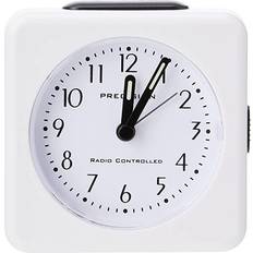 Radio Controlled 