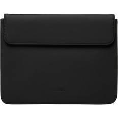 Rains Tablet Portfolio Black