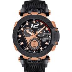 Tissot T-Race Motogp 2019 (T1154173705700)