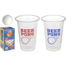 Beer pong Beer Pong Kit