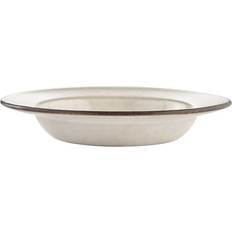 Lene Bjerre Amera Assiette creuse 23cm