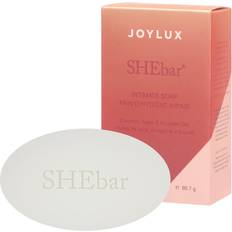 Nourishing Intimate Washes Joylux SHEBar Intimate Soap 90.7g