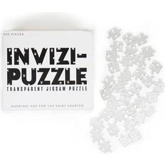 Invizi 300 Pieces