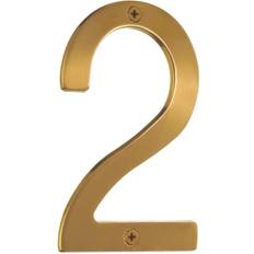 Beslagsboden House number 2 V002