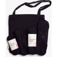 ImseVimse Gaveæsker & Sæt ImseVimse Start Kit genanvendelige bind 13-pak