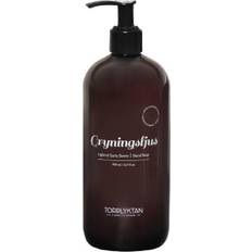 Dawn Hand Soap