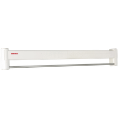 Telegant 36 Protect Plus