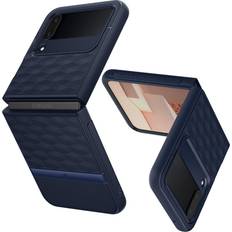 Skal samsung galaxy flip 4 Caseology Parallax Case for Galaxy Z Flip 4