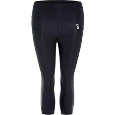 Ace 3 Björn Borg Ace 3/4 Tights