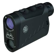 Buckmaster 1500 6x22mm