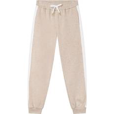 Chloé Brand Sweatpants