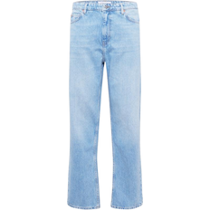 Just Junkies Jeans Curtis Mondo