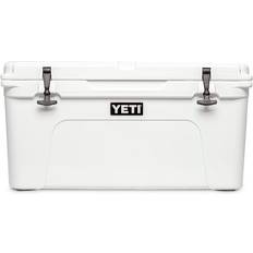 Yeti Tundra 65