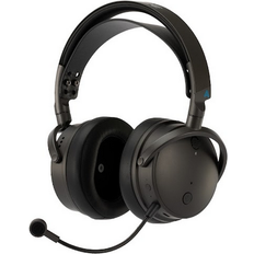 Headphones Audeze Maxwell Xbox