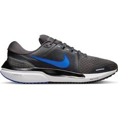 Nike Air Zoom Vomero 16 M - Anthracite/Black/White/Racer Blue