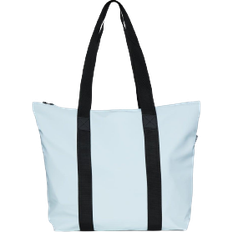 Rains Tote Bag Rush - Sky