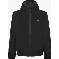 Dickies Jacken Dickies New Sarpy Jacket - Black