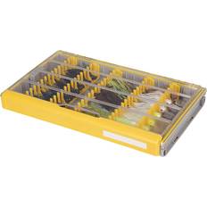 Edge 3600 Terminal Tackle Storage