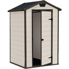 Keter Apex P7WT2T8 (Areal )