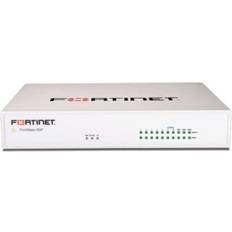 Fortinet FG-60F