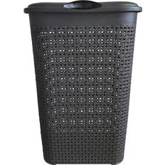 Plast1 Clothes Korg 29cm