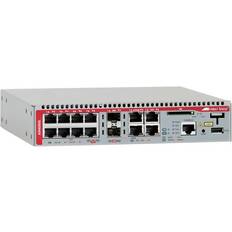 Allied Telesis AT AR4050S
