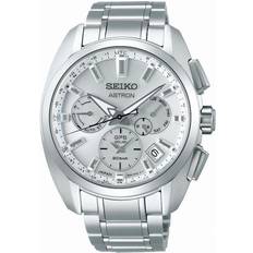 Seiko Astron (SSH063J1)