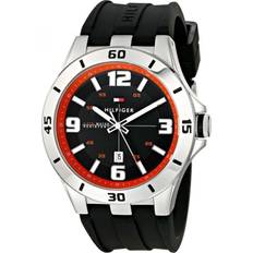 Tommy Hilfiger Drew (1791064)