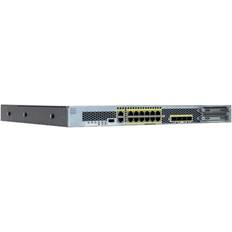 Firewall cisco Cisco FirePOWER 2140 NGFW