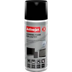 ActiveJet Pianka do matryc AOC-105 400 400ml
