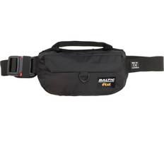 Baltic Flytvästar Baltic Buoyancy Aid Ifloat Softbag
