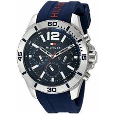 Watches Tommy Hilfiger Nolan (1791142)