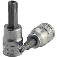 Tx-Top M381250-C