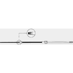 Kabler Ultraflex Styrekabel M58 styrekabel m58, 14