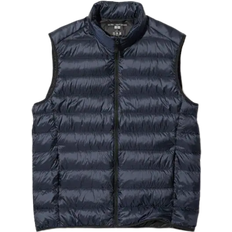 Uniqlo Ultra Light Down Vest