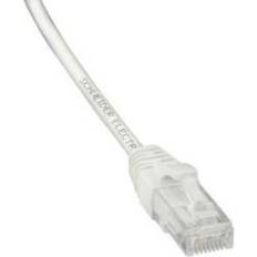 Lauritz Knudsen PATCHKABEL KAT6 F/UTP 28AWG 0,5M
