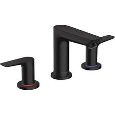 Hansgrohe Faucets Hansgrohe 71733 Talis E 1.2