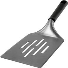 Baking Spatulas Cuisinart XL BBQ Baking Spatula