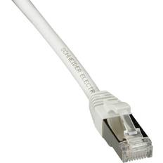 Schneider Electric PATCHKABEL KAT6A S/FTP 28AWG 3M