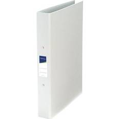 Lyreco Ringpärm A4 PP 2ringEU
