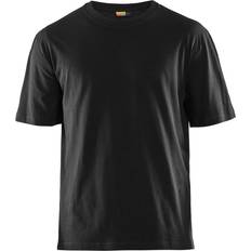 Blåkläder 3482 Flame Retardant T-Shirt