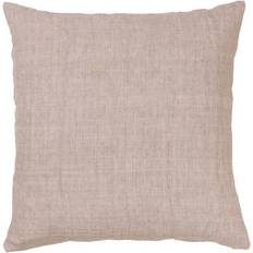 Cozy Living Luxury Light Cushion Complete Decoration Pillows Pink (50x50cm)