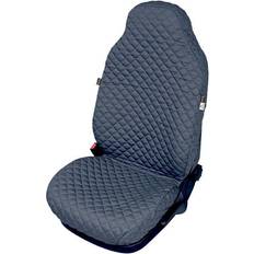 Ergonomische Kissen Kegel Universalt Sædeovertræk I Bomuld Ergonomisches Kissen