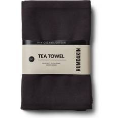 Humdakin 2 Kitchen Towel Brown, Black (70x)