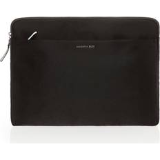 Computer sleeve sort Mandarina Duck Computer Sleeve Ginza Sort