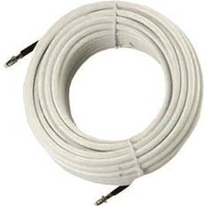 RG8X FME KABEL