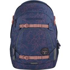 Schulranzen Coocazoo Mate Schulrucksack - Sweet Rose