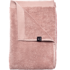 Himla Maxime Bath Towel Pink (150x100cm)