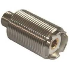 Adapter FME-hun
