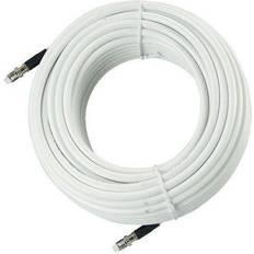 Glomex Rg8x Antenna Cable